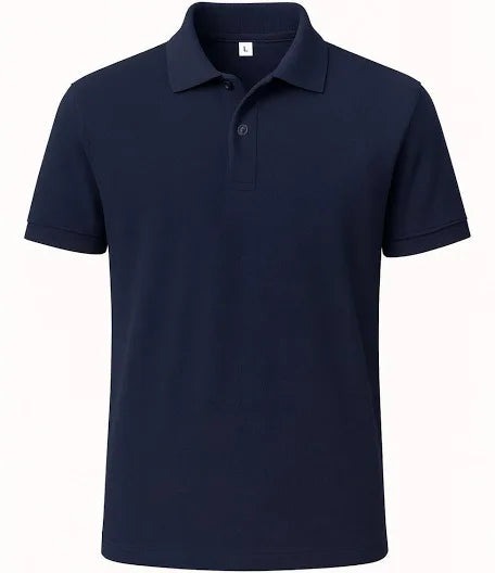 POLO T SHIRT
