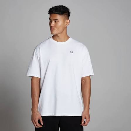 ROUND NECK