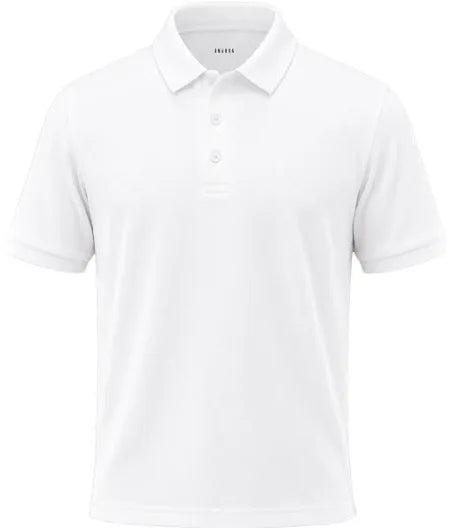 POLO T SHIRT