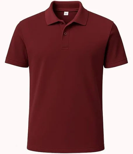 POLO T SHIRT