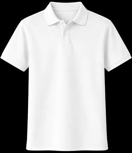 POLO T SHIRT