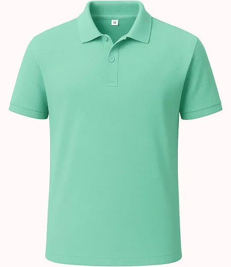 POLO T SHIRT